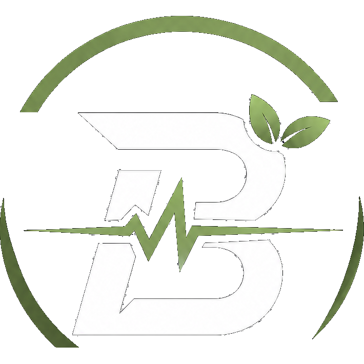 BodyFit Hub